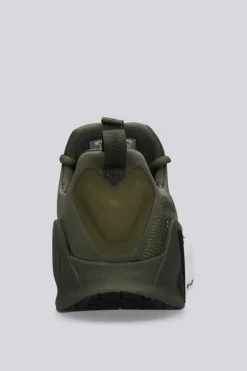 Nike Metcon 6