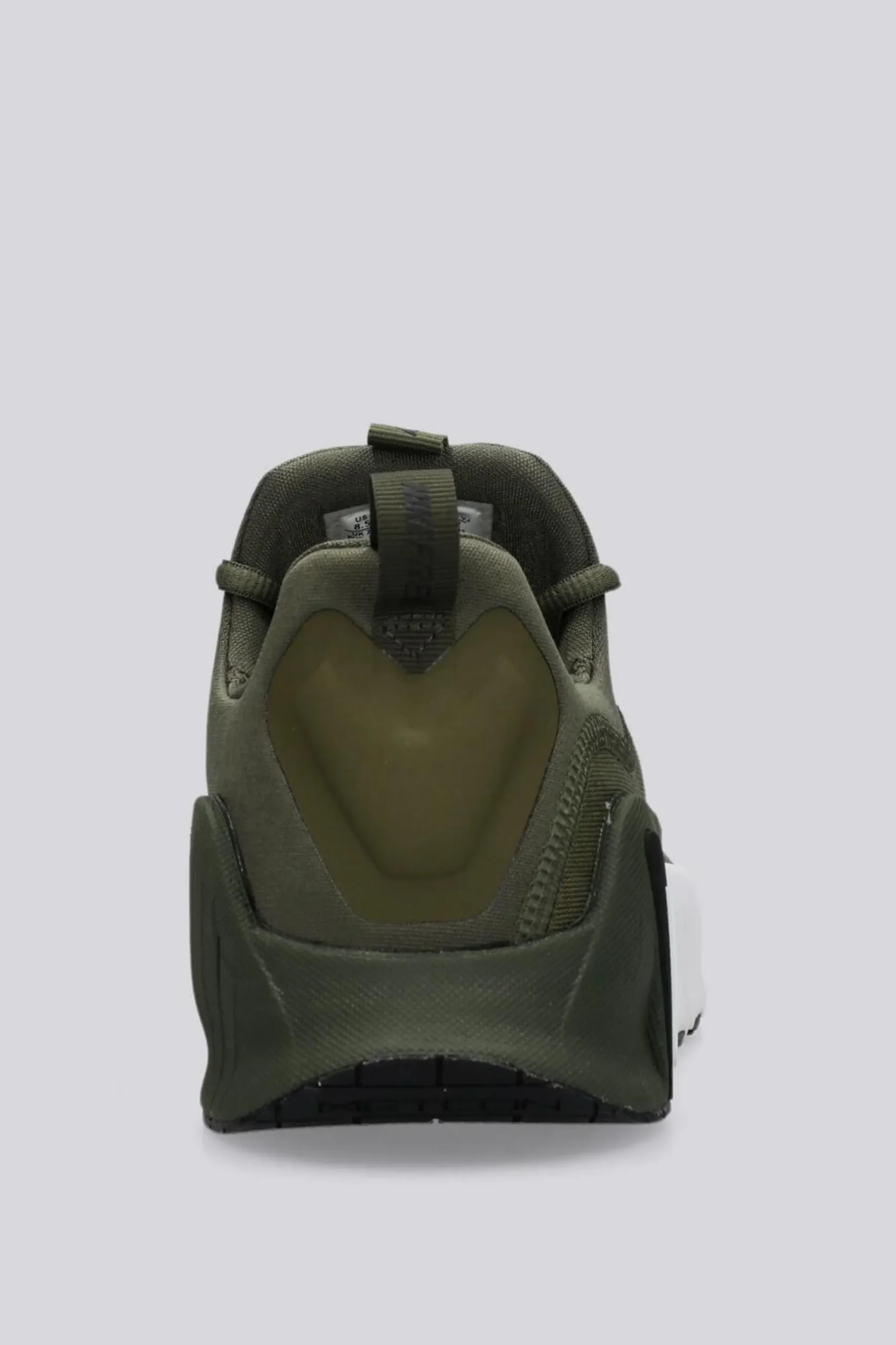 Nike Metcon 6
