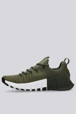 Nike Metcon 6