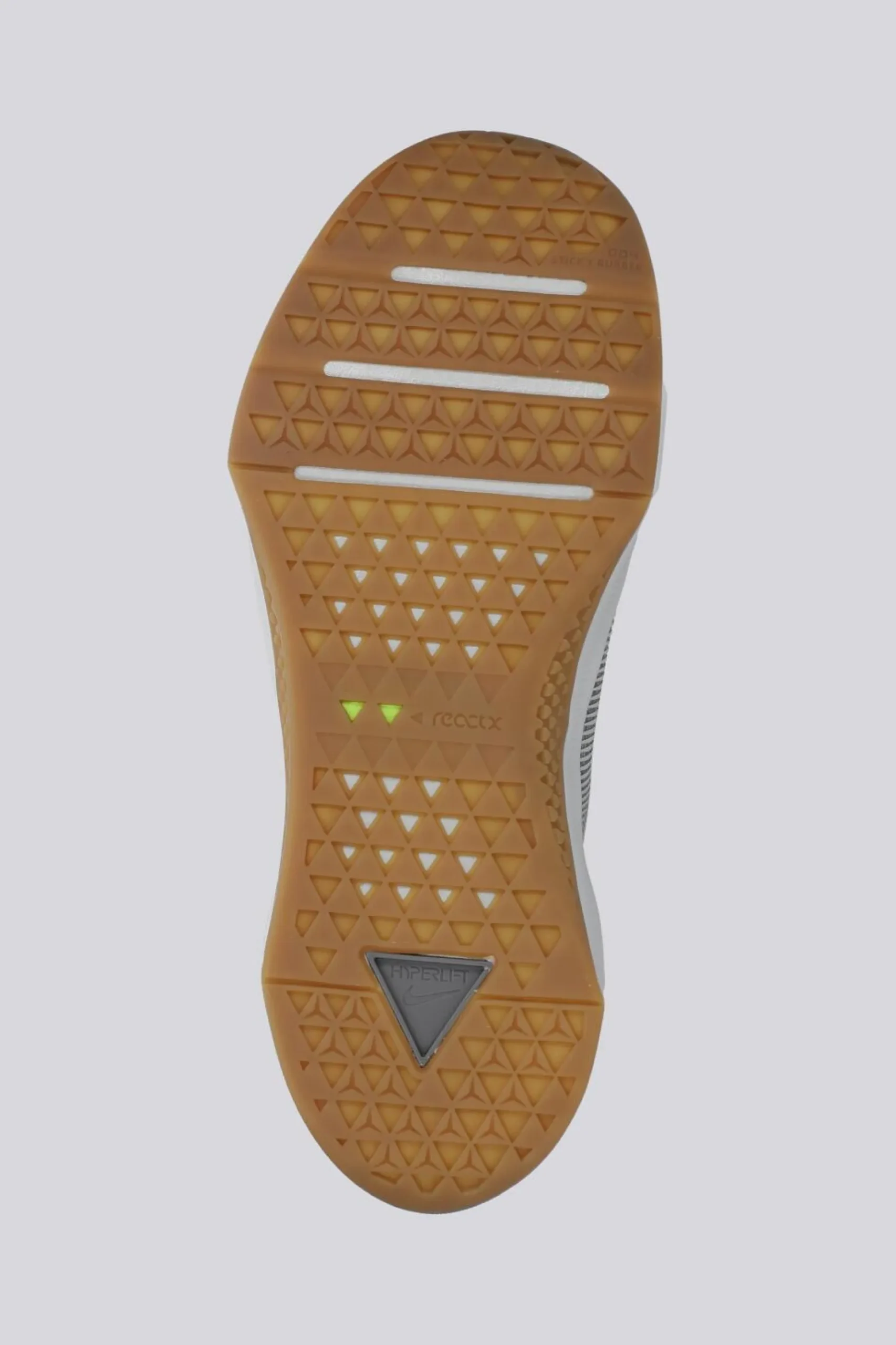 Nike Metcon 10