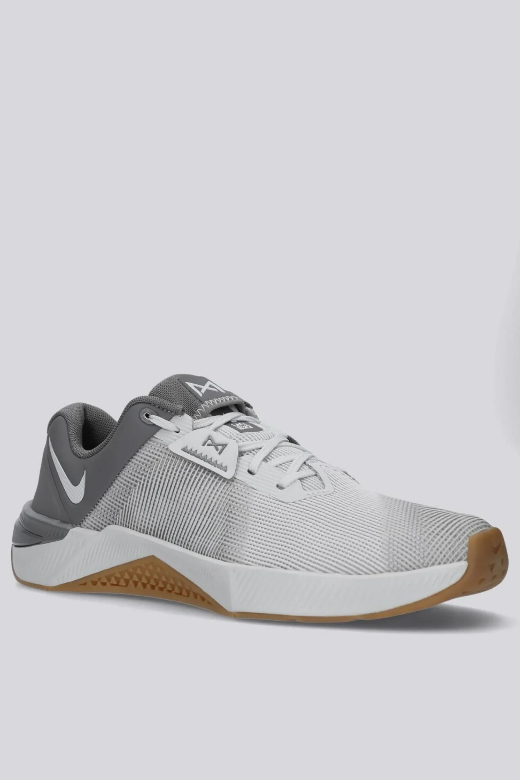 Nike Metcon 10