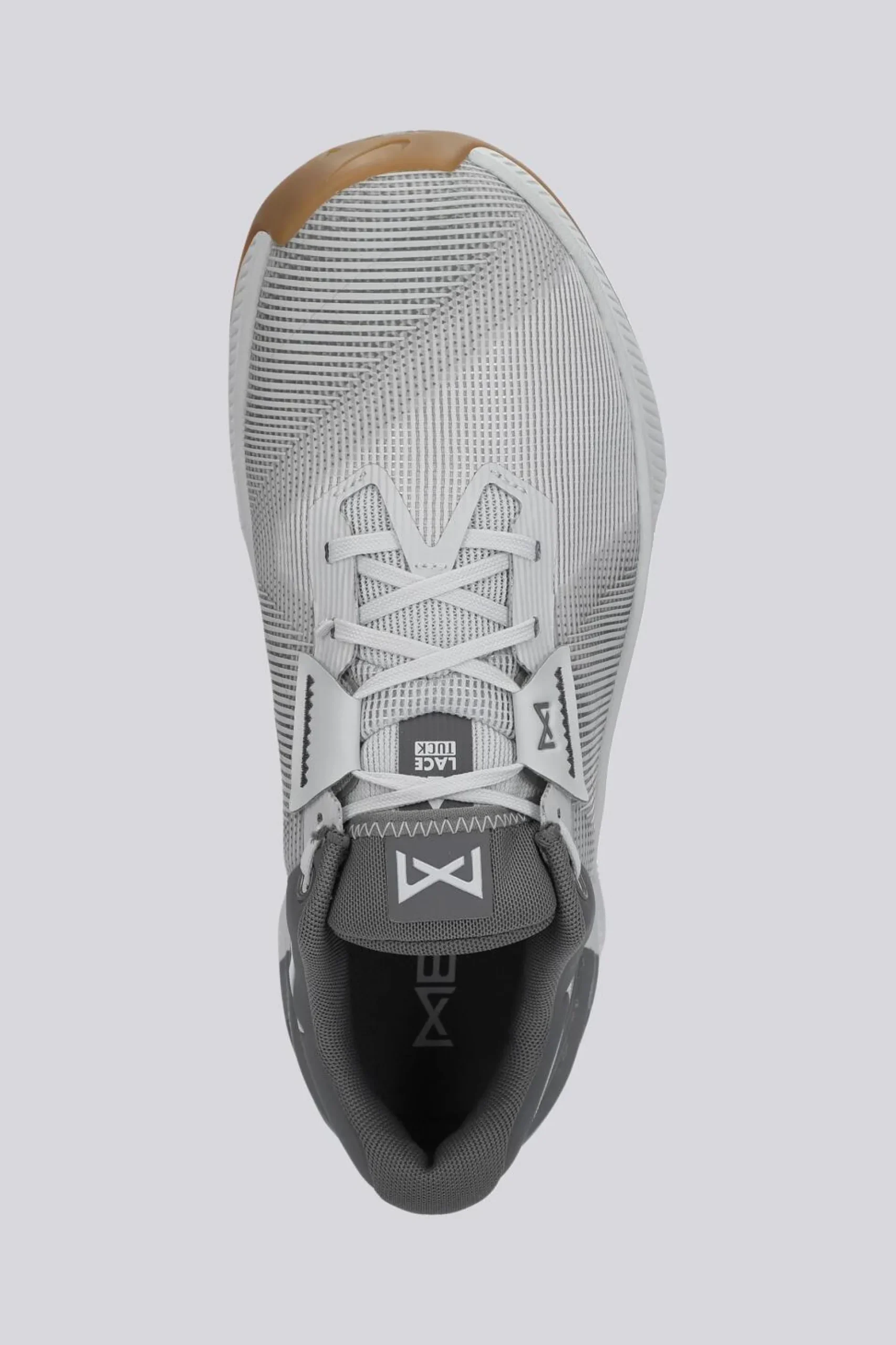 Nike Metcon 10