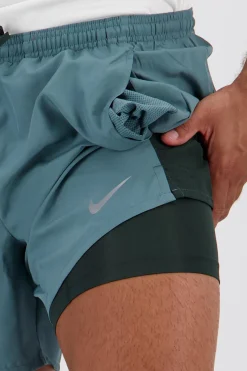 Nike Miler