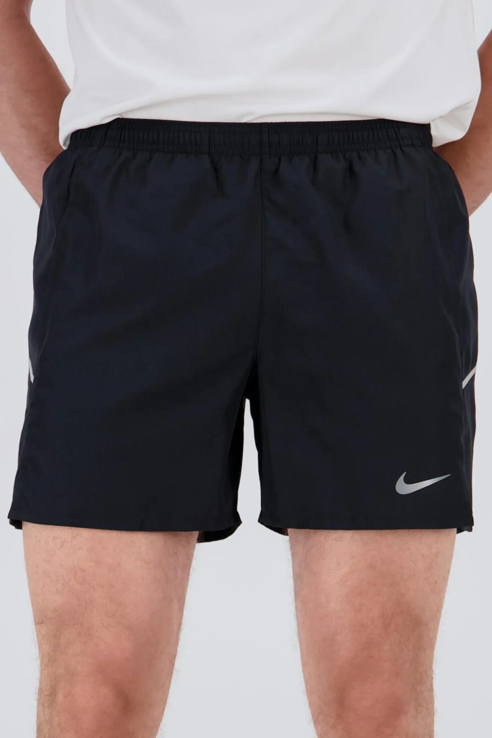 Nike Miler
