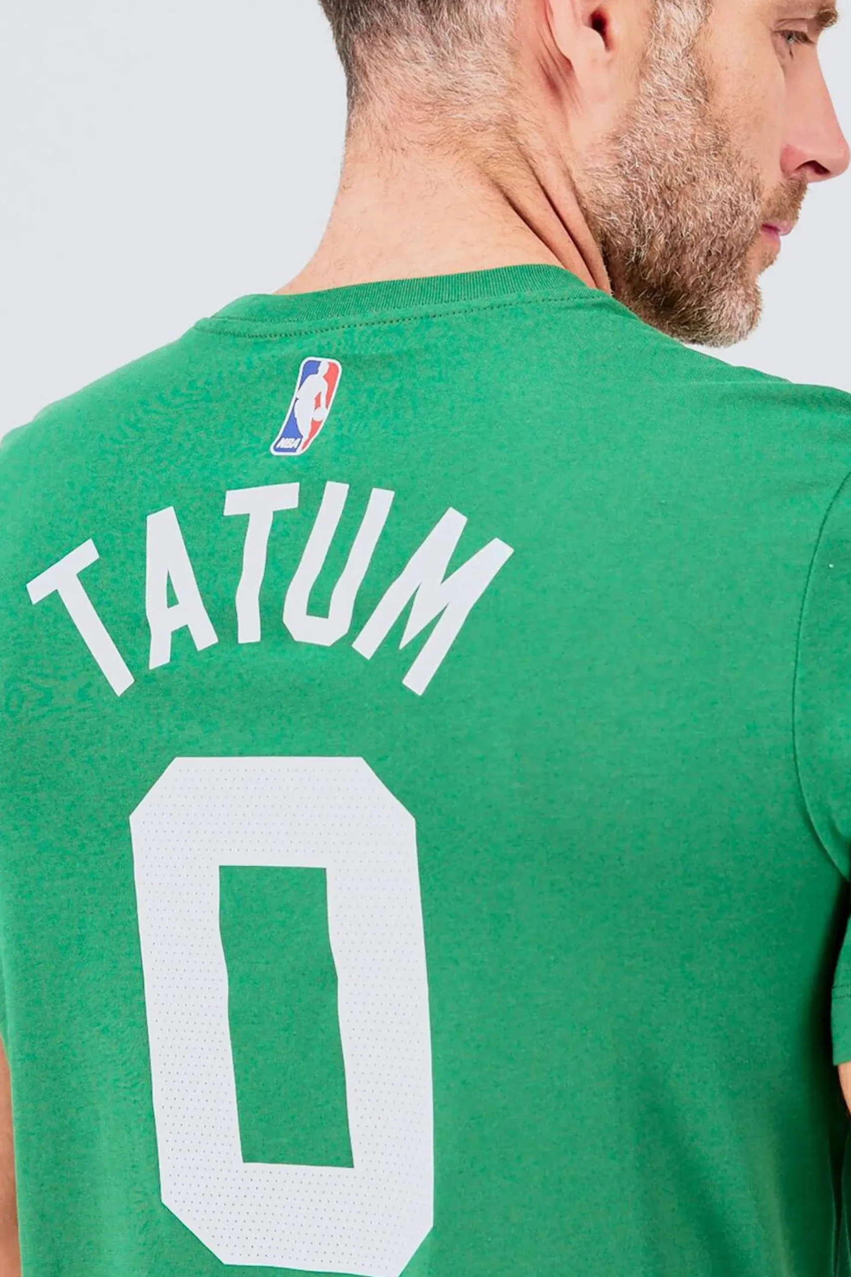 Nike NBA Boston Celtics