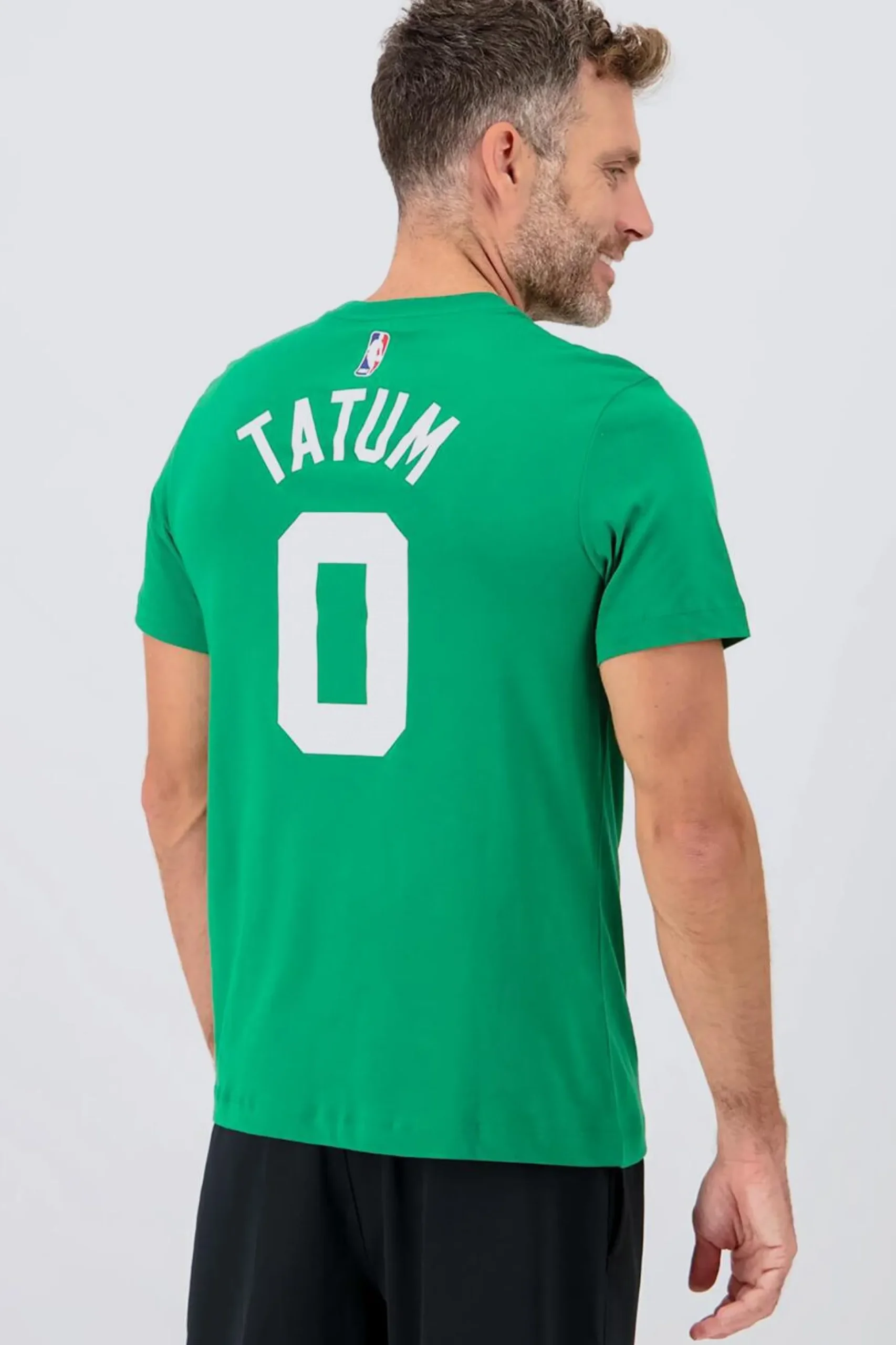 Nike NBA Boston Celtics