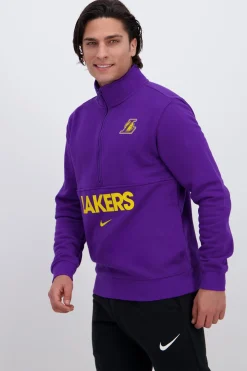 Nike NBA La Lakers