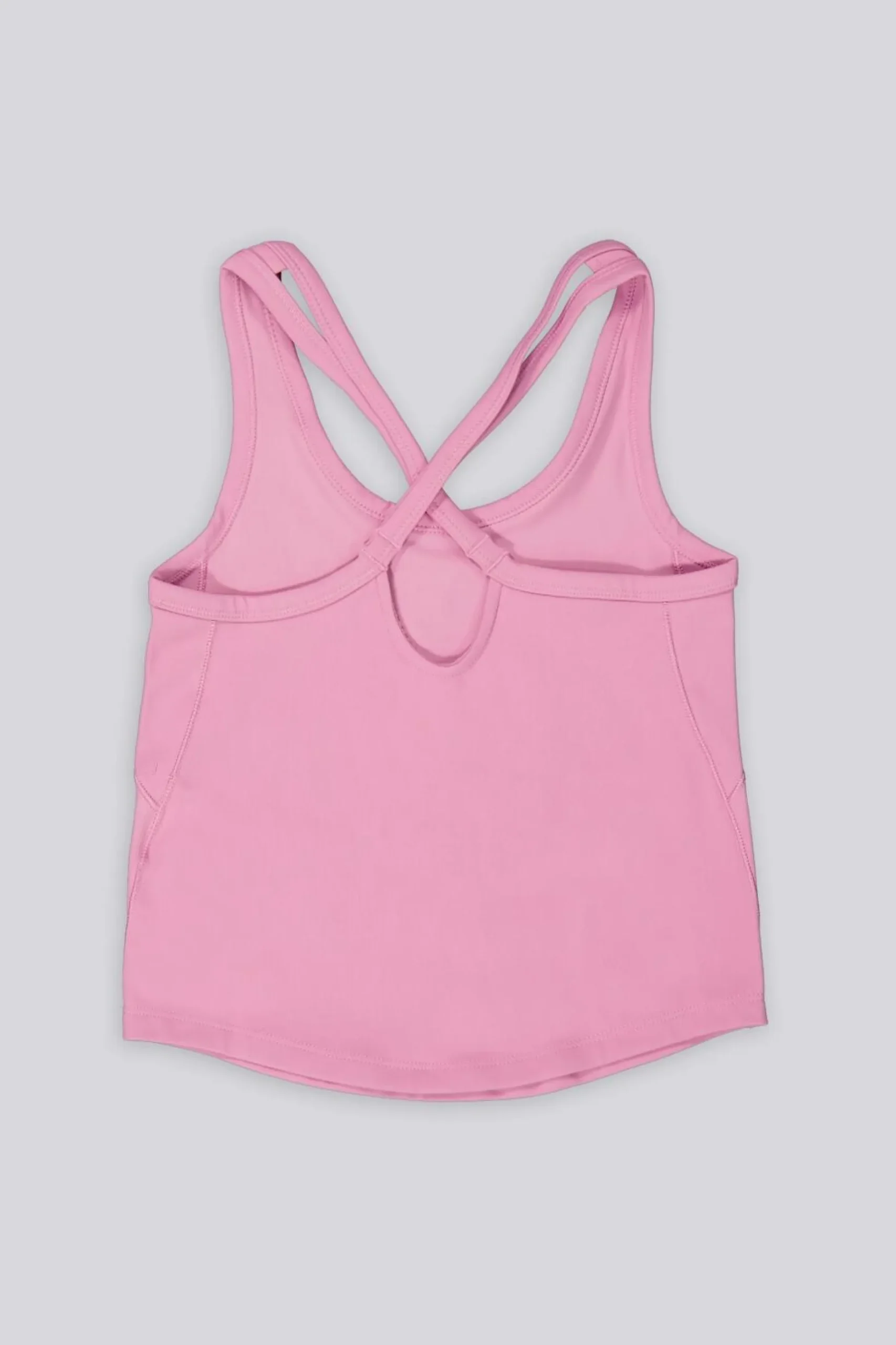 Nike One