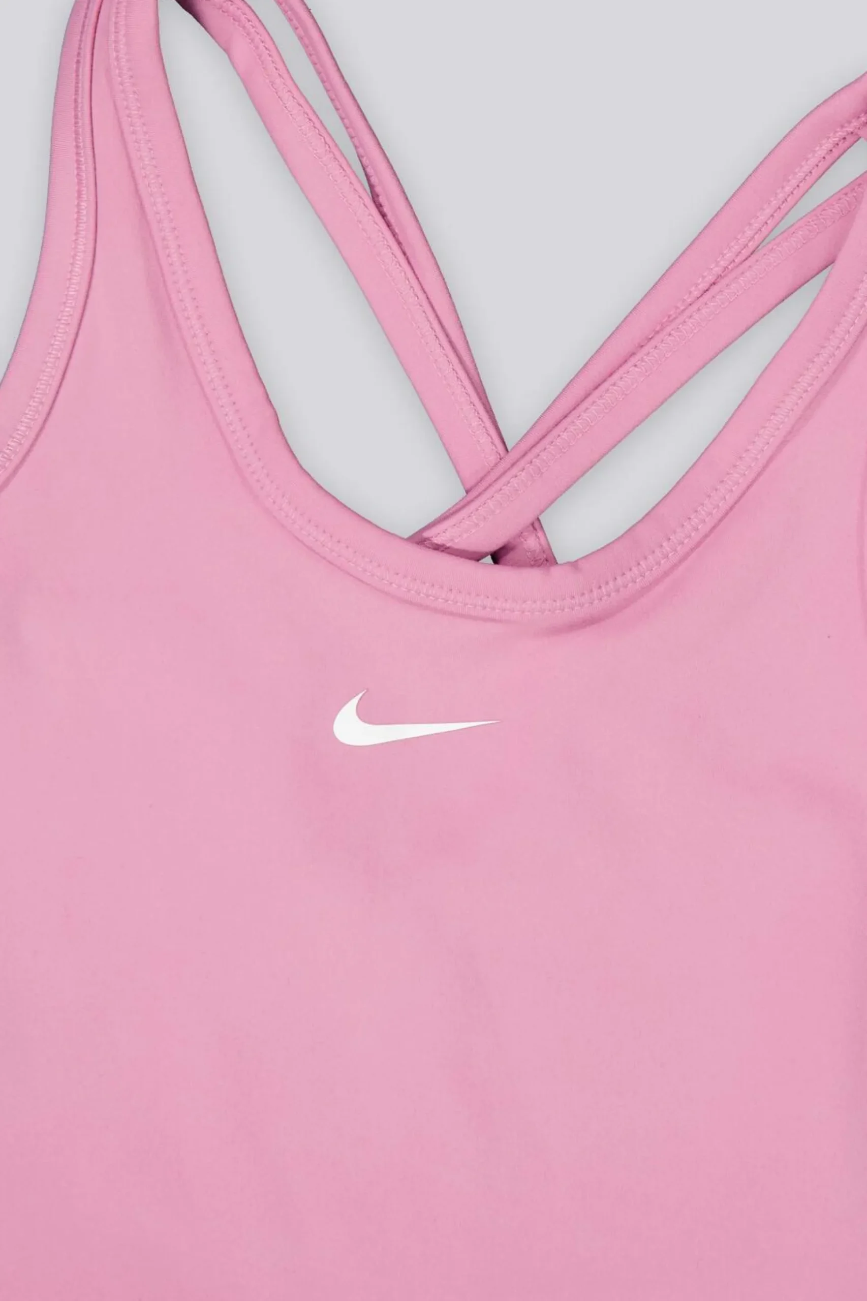 Nike One