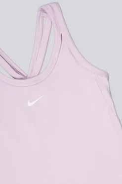 Nike One