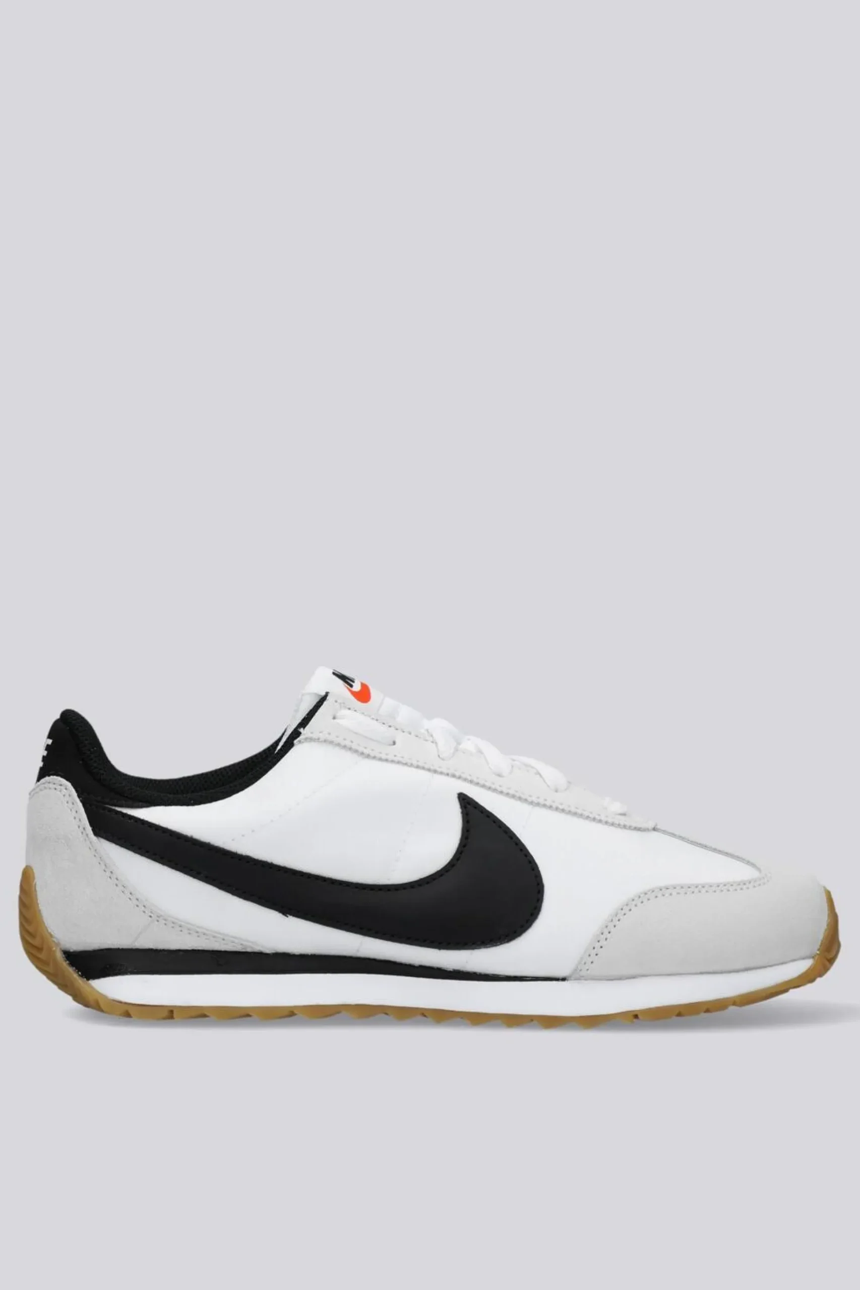 Nike Pacific