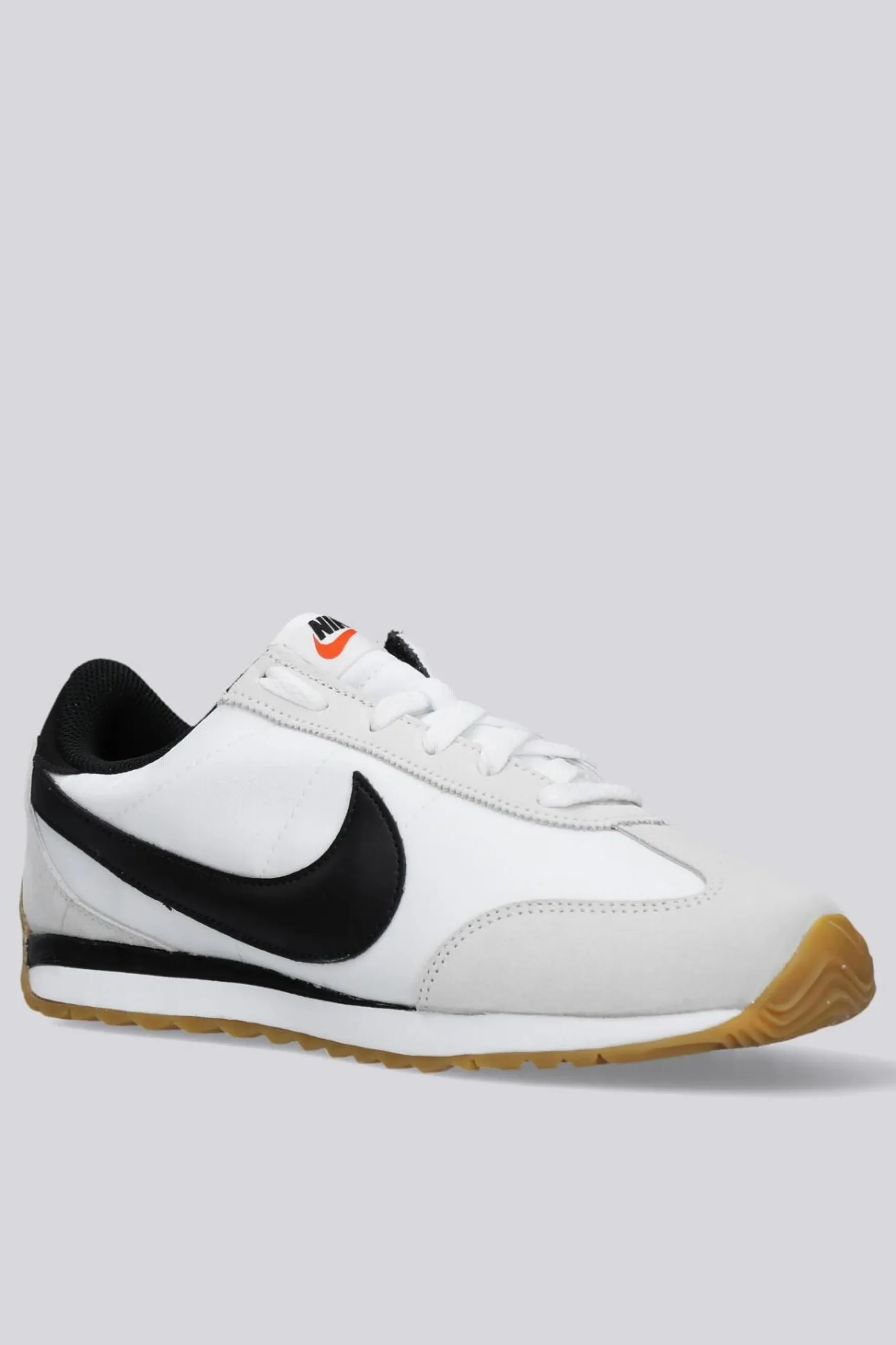 Nike Pacific