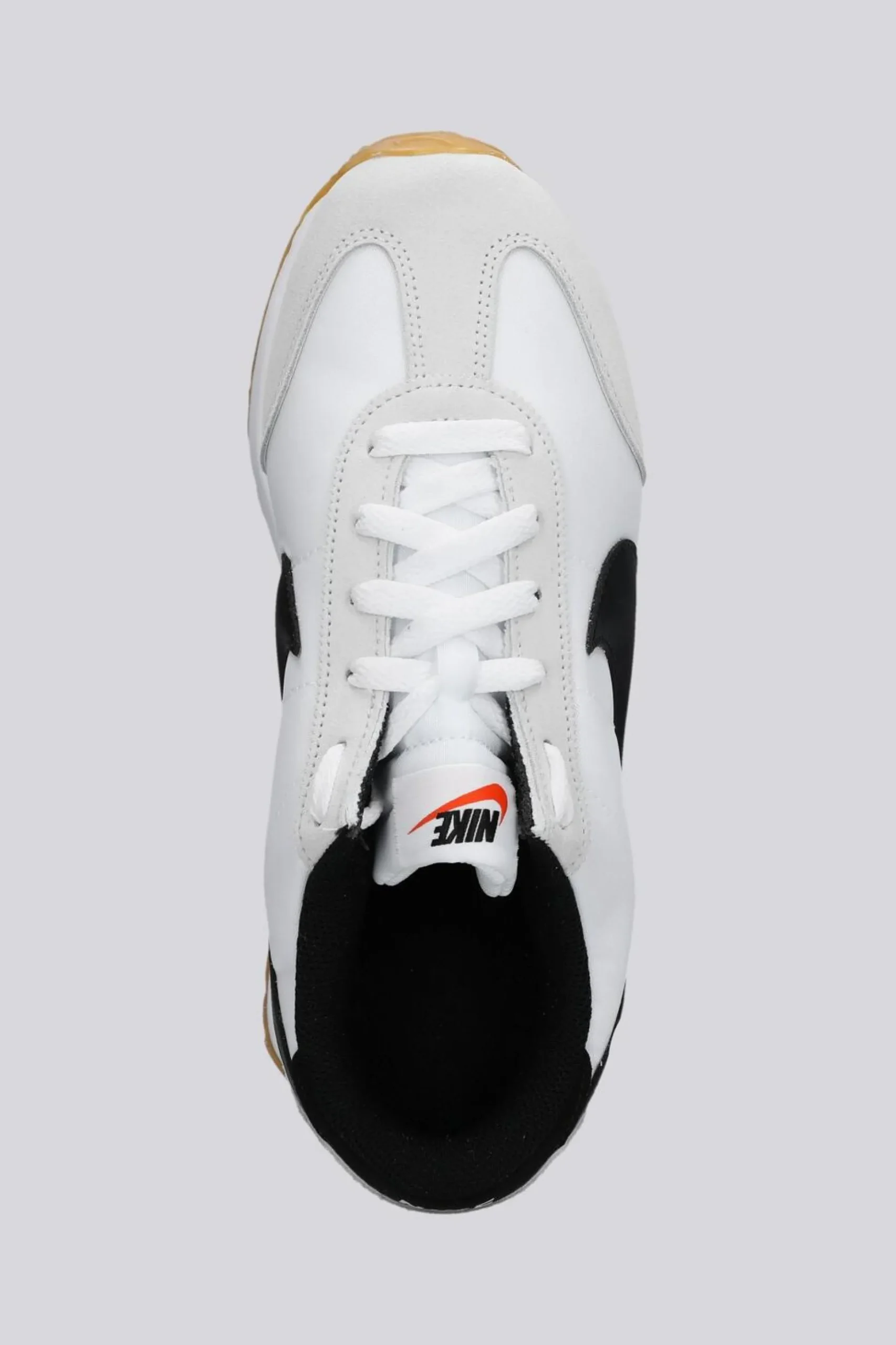 Nike Pacific