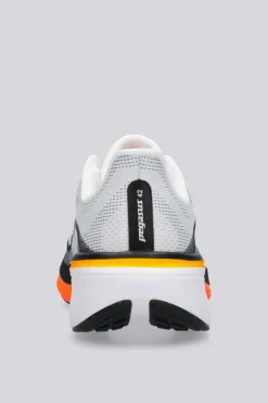 Nike Pegasus 42
