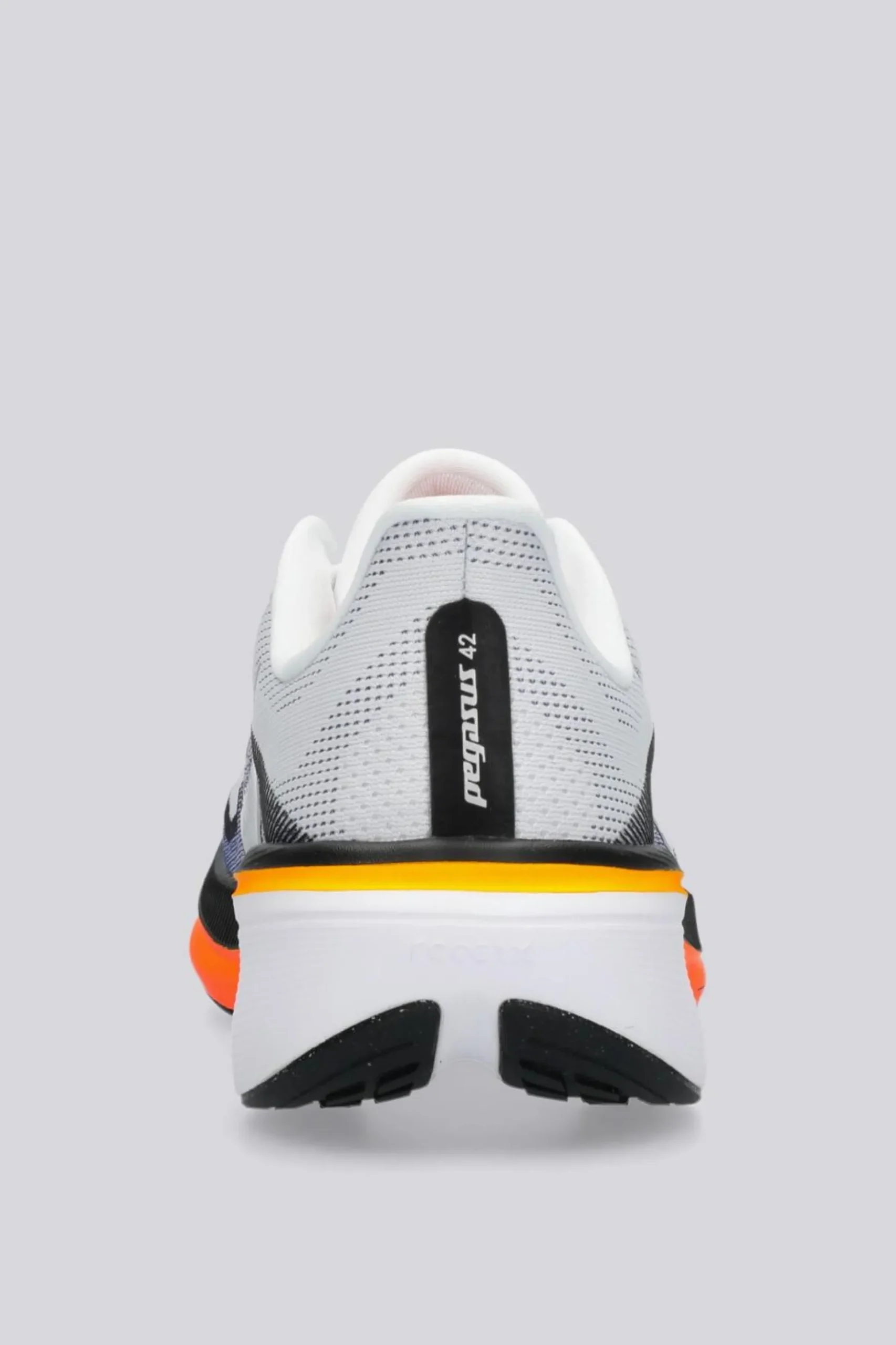 Nike Pegasus 42