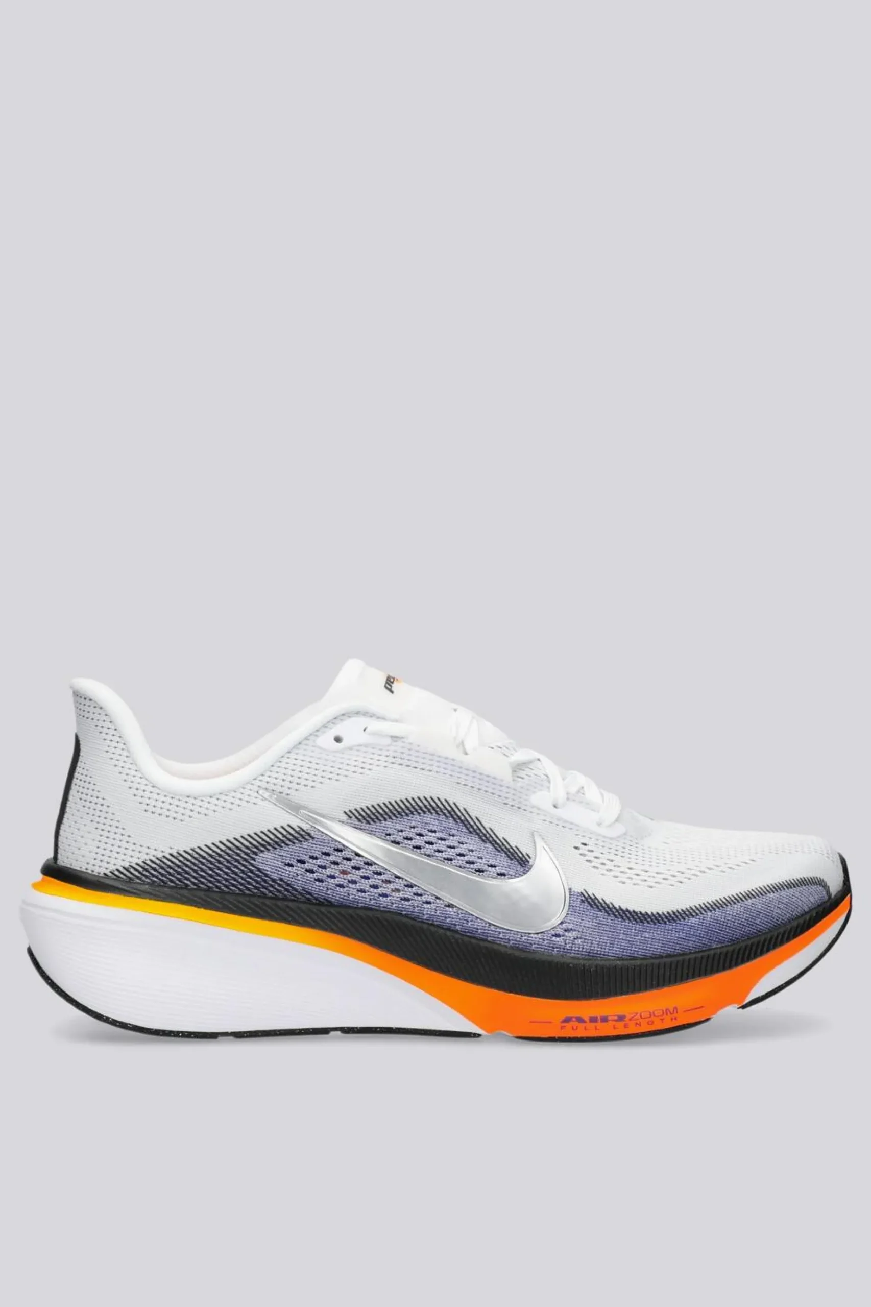 Nike Pegasus 42