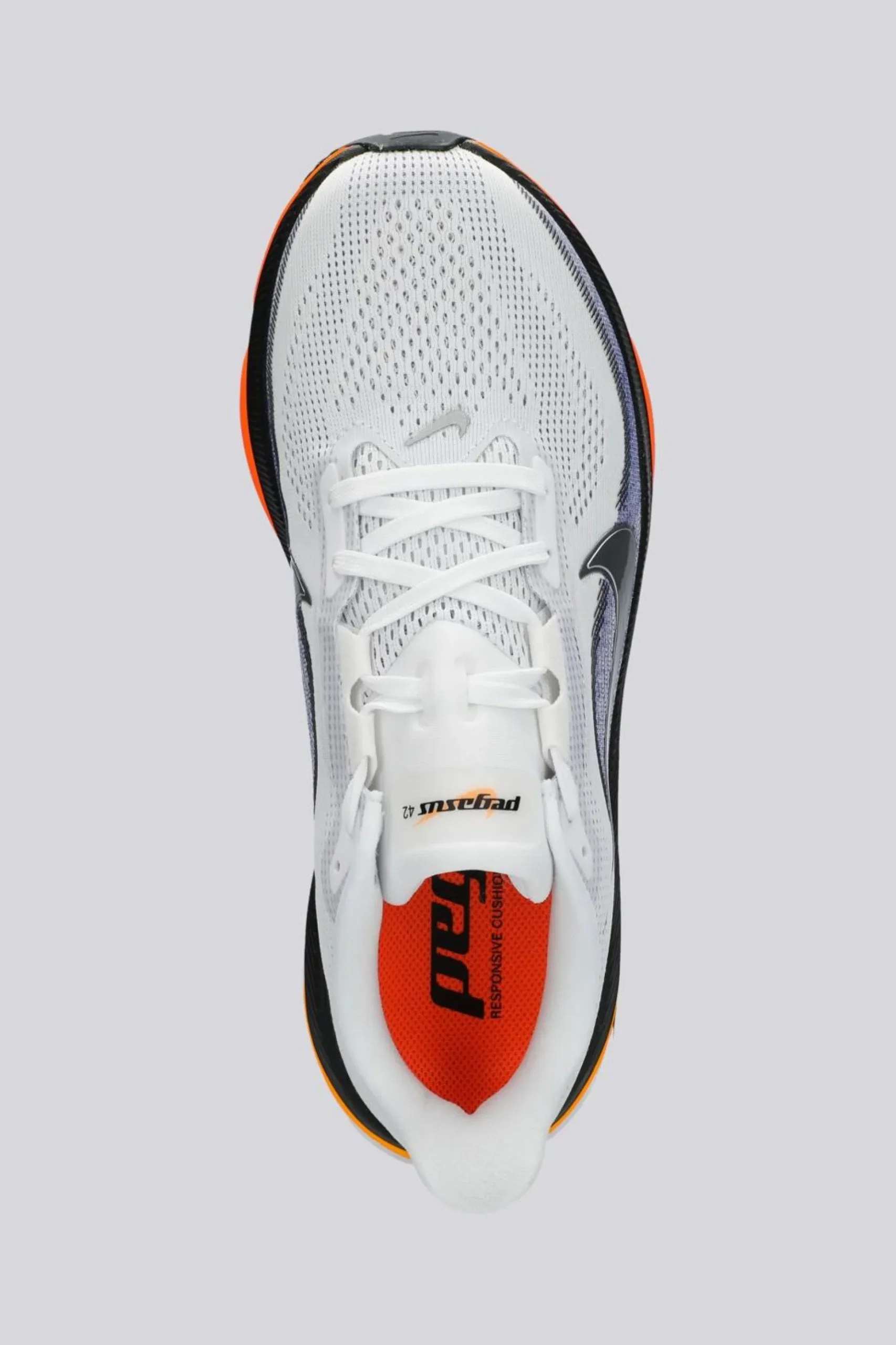 Nike Pegasus 42