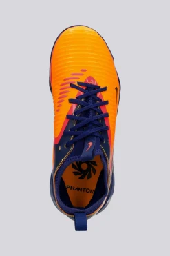 Nike Phantom Academy