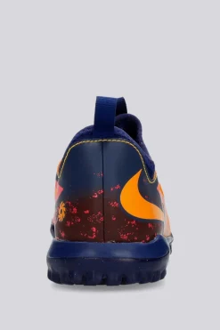 Nike Phantom Academy