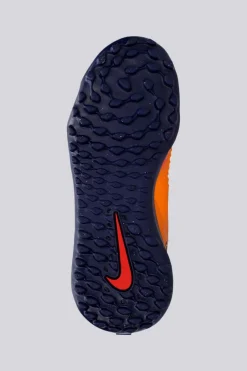 Nike Phantom Academy