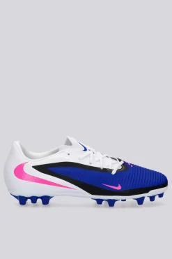 Nike Phantom Academy 360 Ag