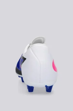 Nike Phantom Academy 360 Ag