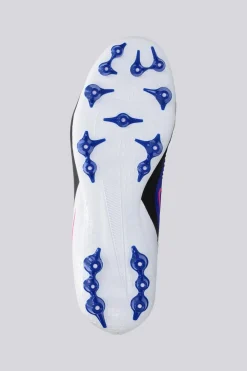 Nike Phantom Academy 360 Ag