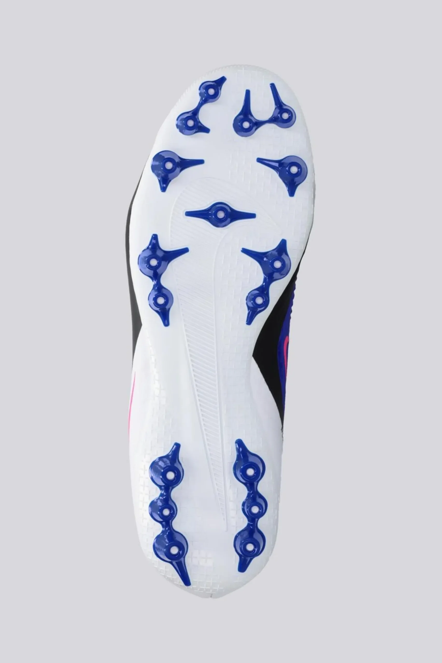 Nike Phantom Academy 360 Ag