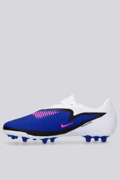 Nike Phantom Academy 360 Ag