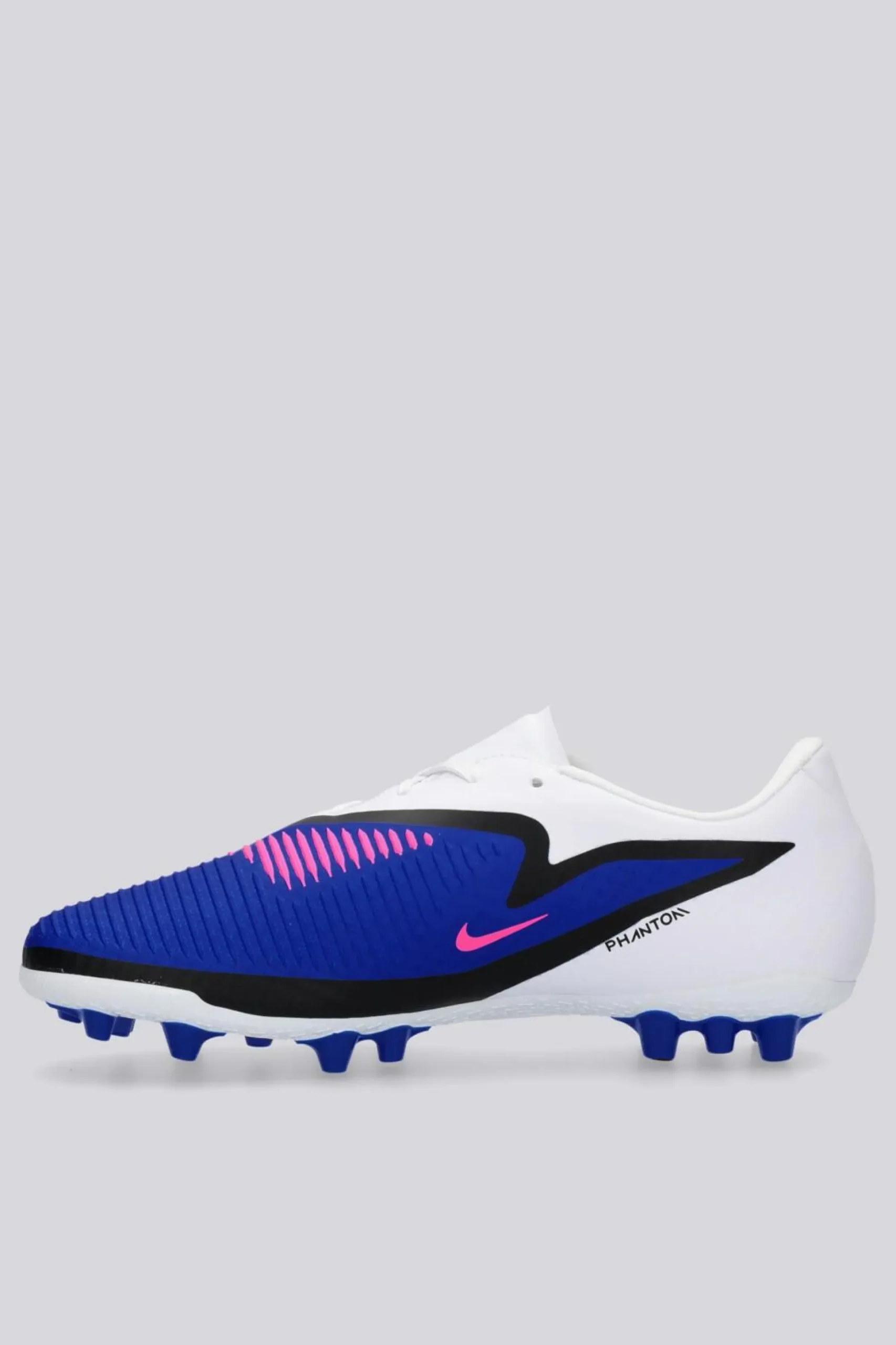 Nike Phantom Academy 360 Ag