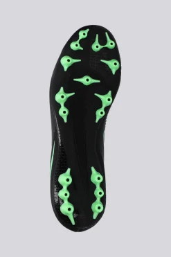 Nike Phantom Academy 360 Ag