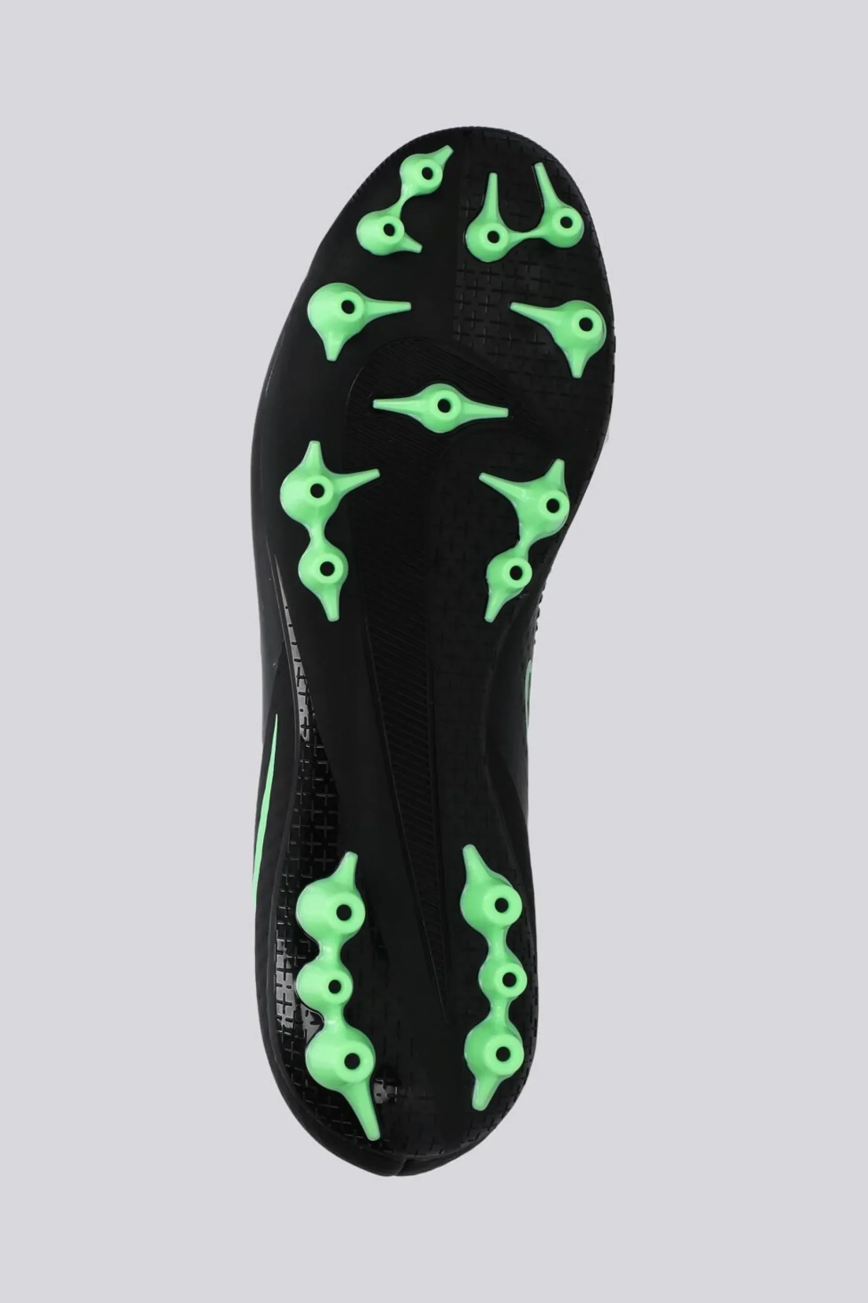 Nike Phantom Academy 360 Ag