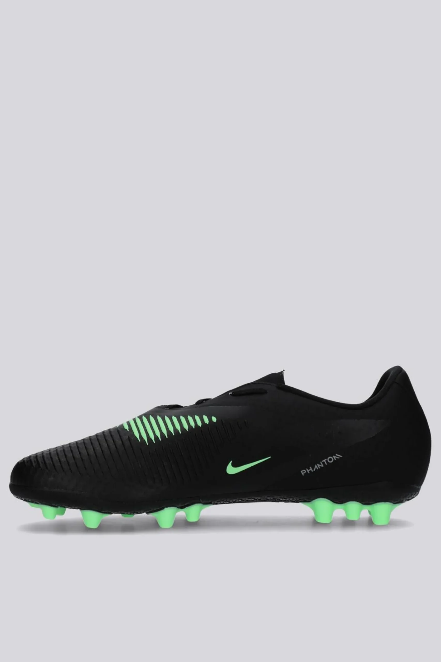 Nike Phantom Academy 360 Ag