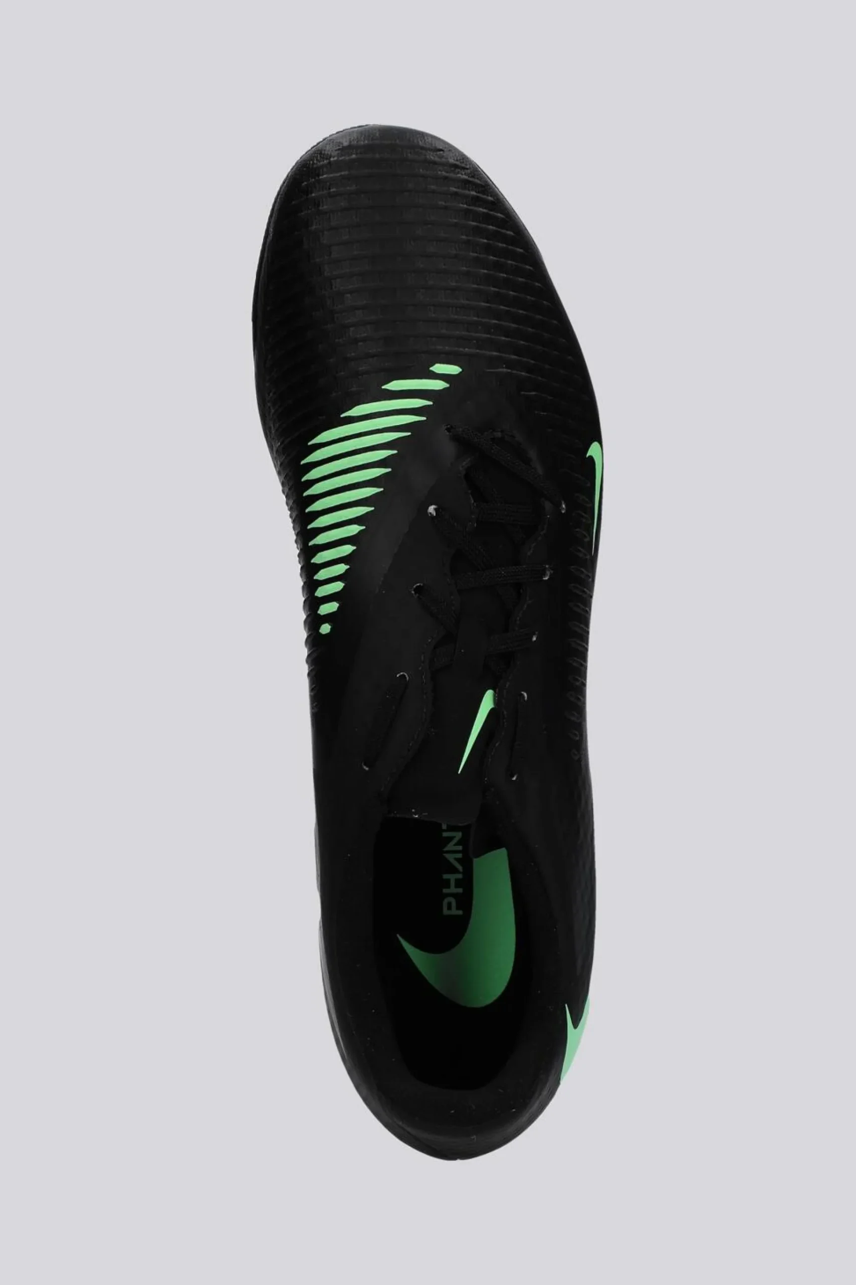 Nike Phantom Academy 360 Ag