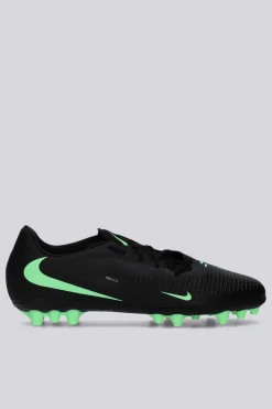 Nike Phantom Academy 360 Ag