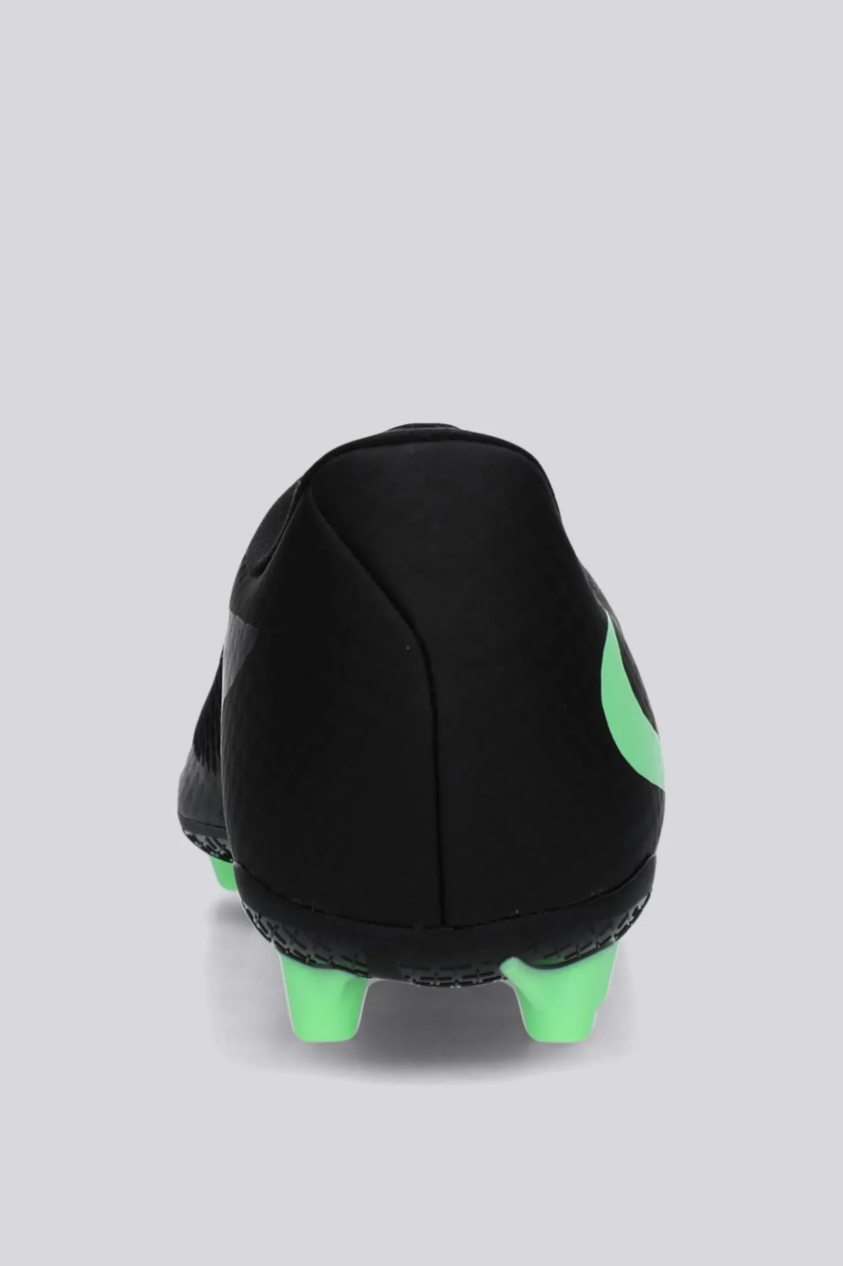 Nike Phantom Academy 360 Ag