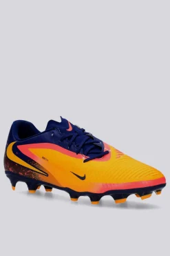 Nike Phantom Academy 6 Fg Mg