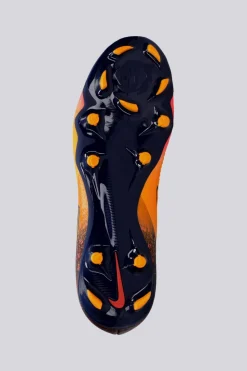 Nike Phantom Academy 6 Fg Mg
