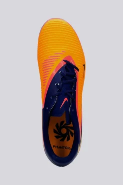 Nike Phantom Academy 6 Fg Mg