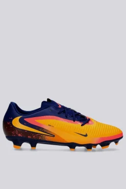Nike Phantom Academy 6 Fg Mg