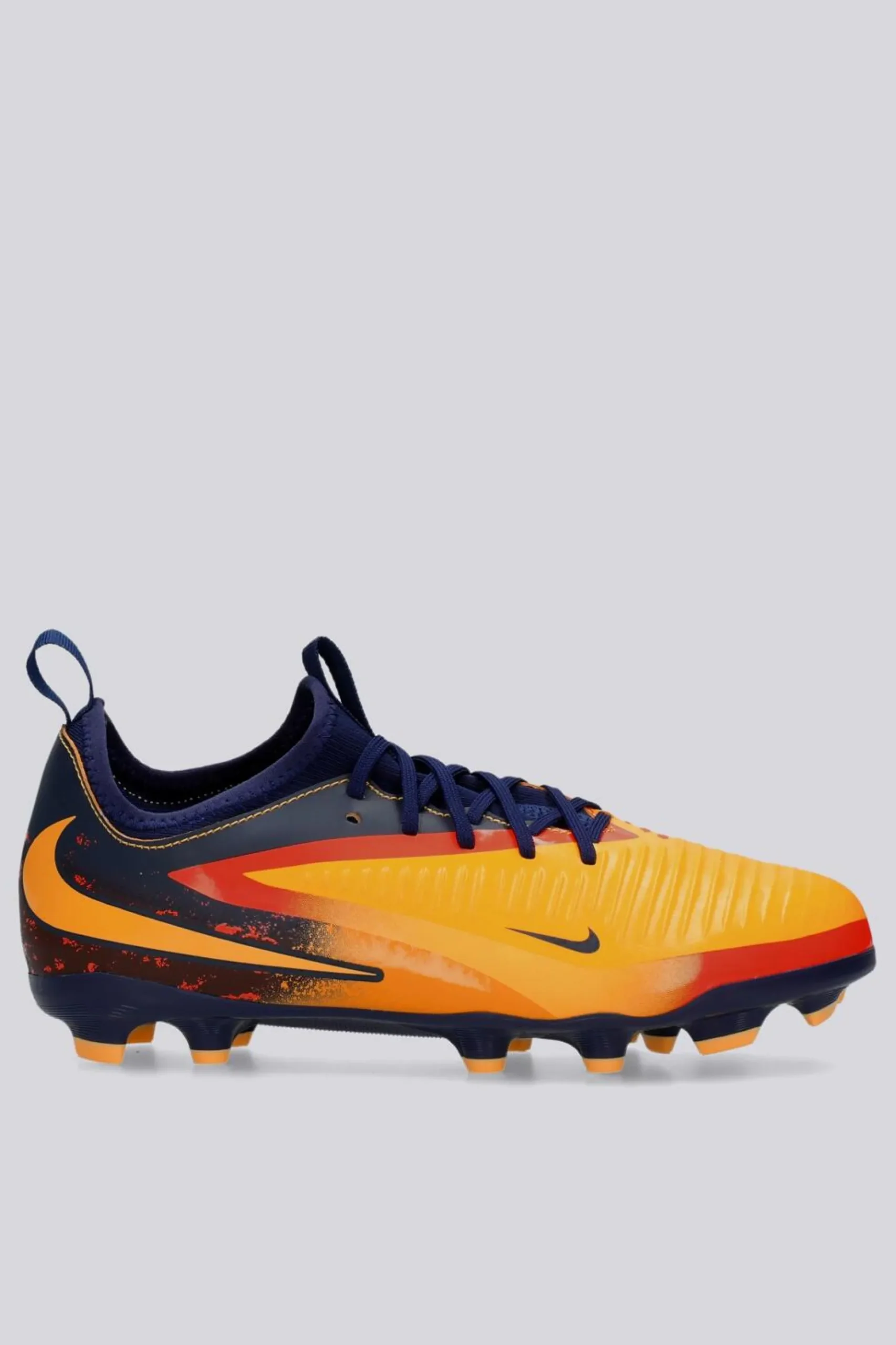 Nike Phantom Aca 6 Fg/mg