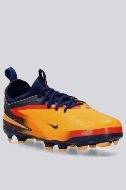Nike Phantom Aca 6 Fg/mg