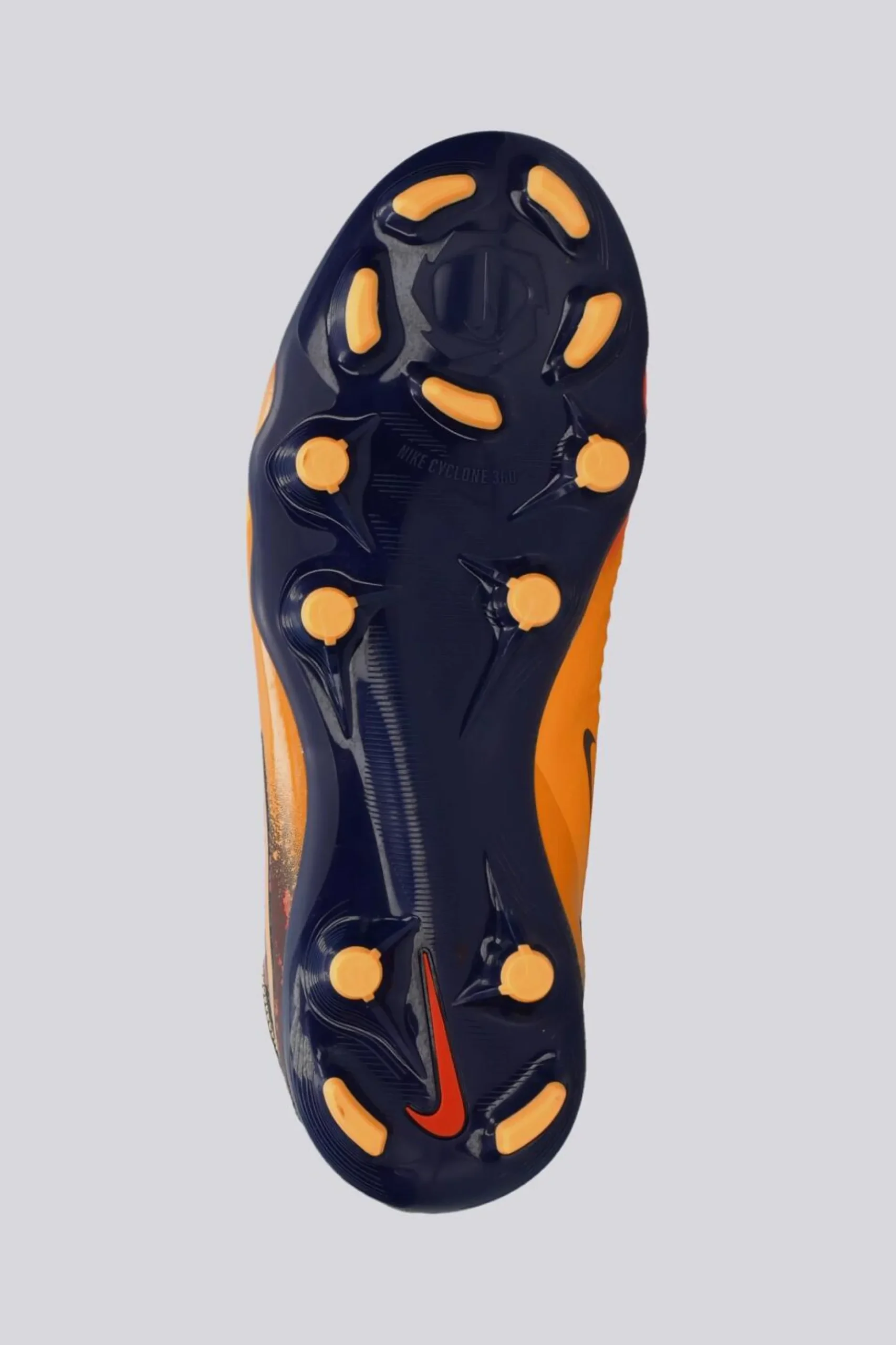 Nike Phantom Aca 6 Fg/mg