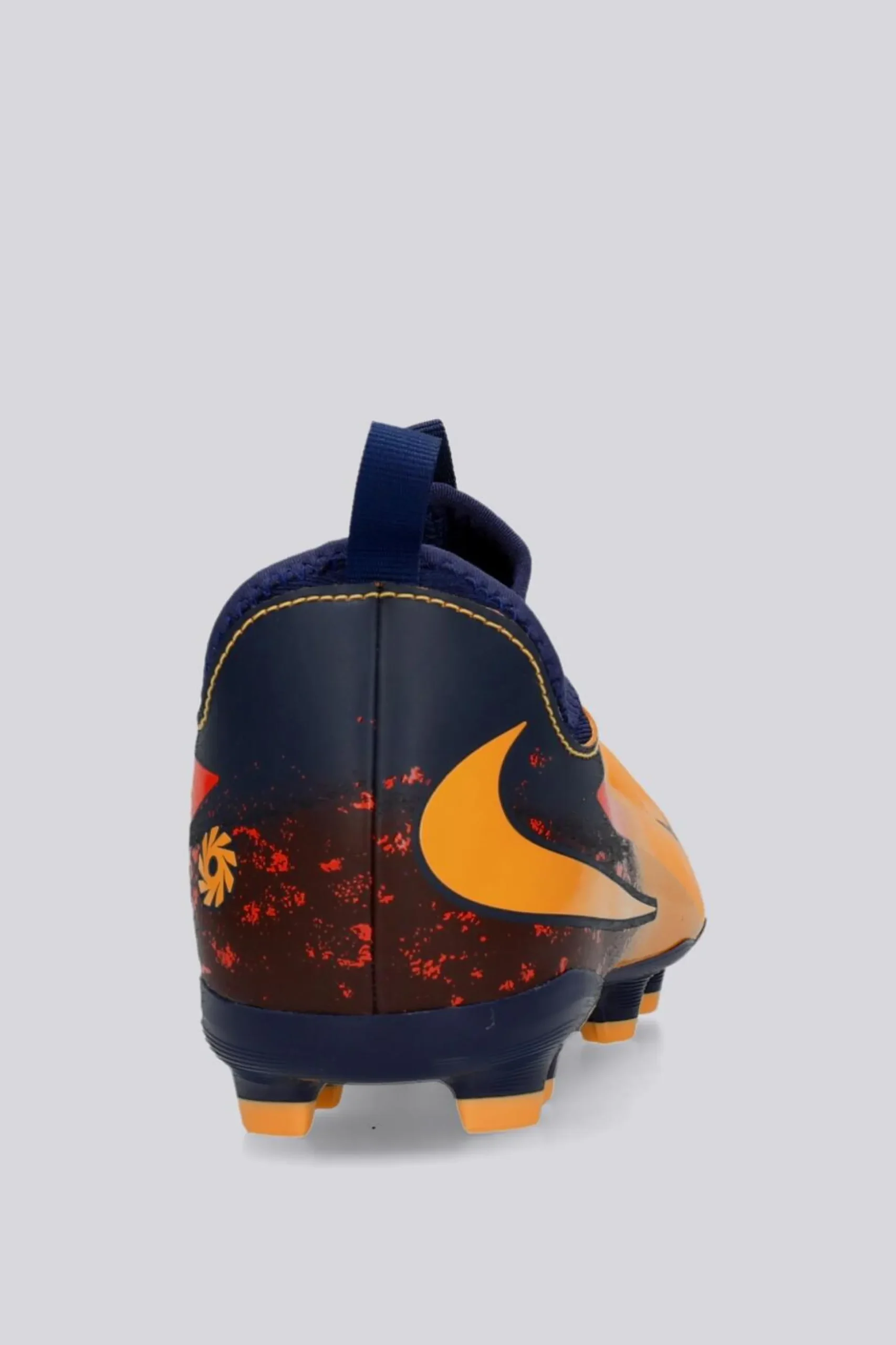 Nike Phantom Aca 6 Fg/mg