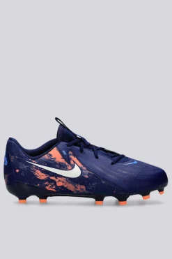 Nike Phantom Avademy Gx Mg