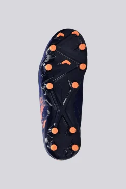 Nike Phantom Avademy Gx Mg