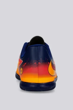 Nike Phantom Club 6