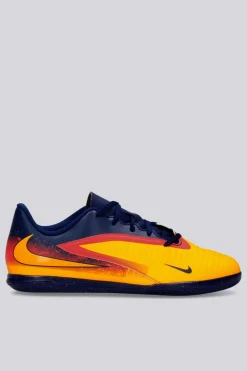 Nike Phantom Club 6
