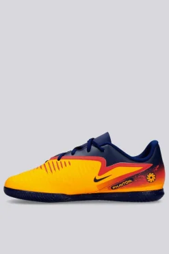 Nike Phantom Club 6