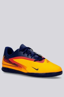 Nike Phantom Club 6